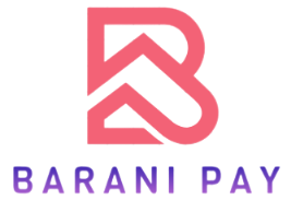 Barani Pay Logo